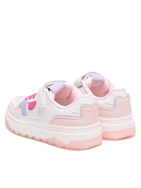 Sneakersy Roxy