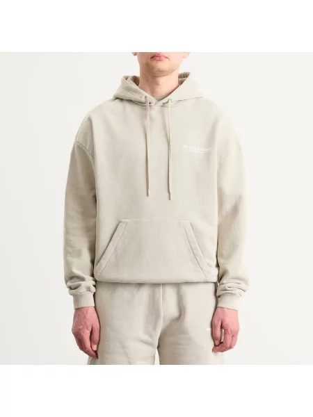 Bluza z kapturem Mki