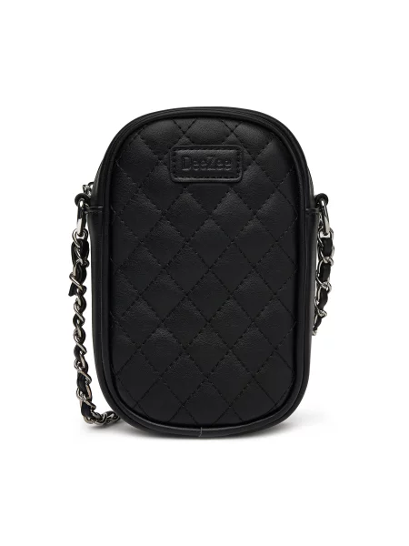 Сумка Deezee черная