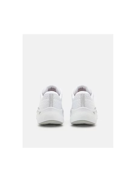 Boty Skechers Arch Fit Glow The Distance bílé