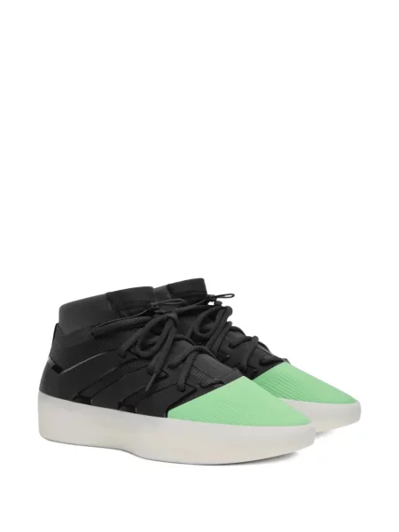 Маратонки Adidas Gazelle черно