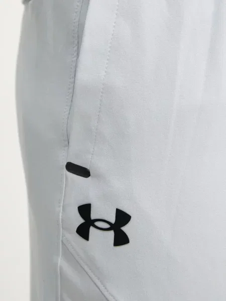 Under Armour jogger férfi Unstoppable szürke