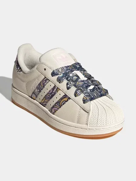Детские кроссовки Adidas Originals