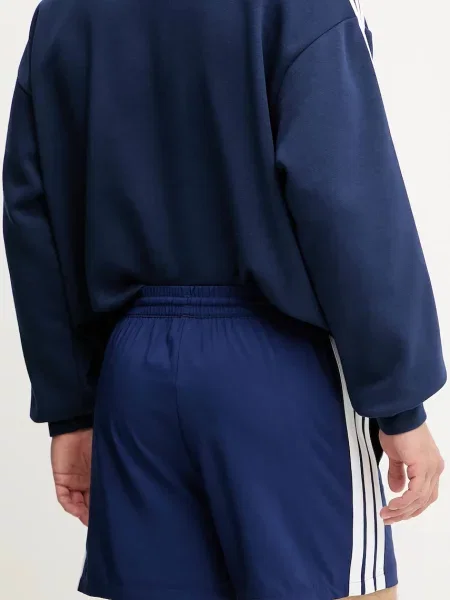 Шорти adidas Chelsea