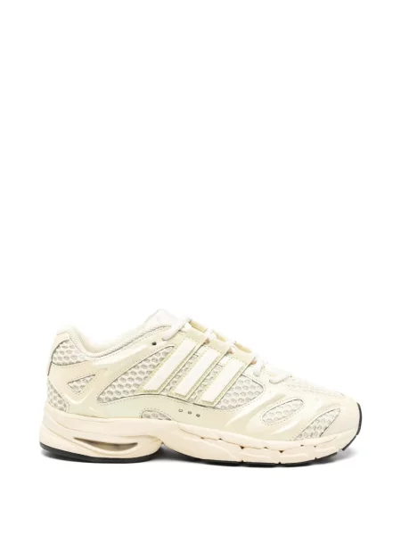 Sneakersy Adidas