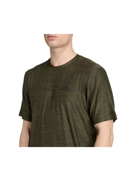 Majica Adidas