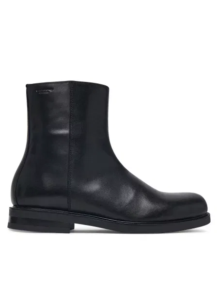 Vagabond Shoemakers Aulinukai Floyd juoda