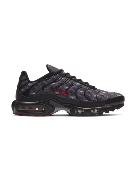 Pantofi Nike