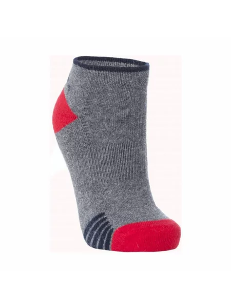 Nogavice Trespass siva