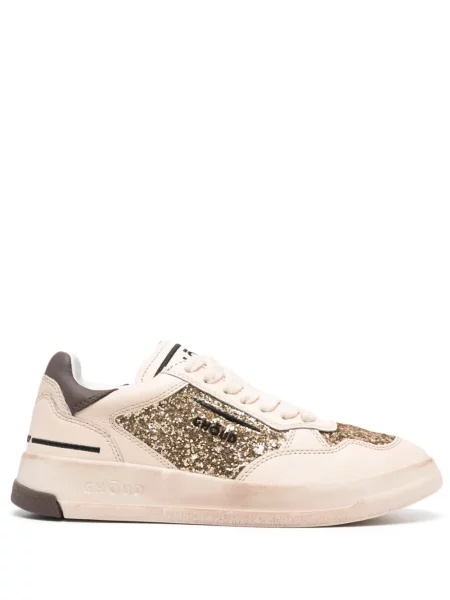 Sneakerși Ghōud