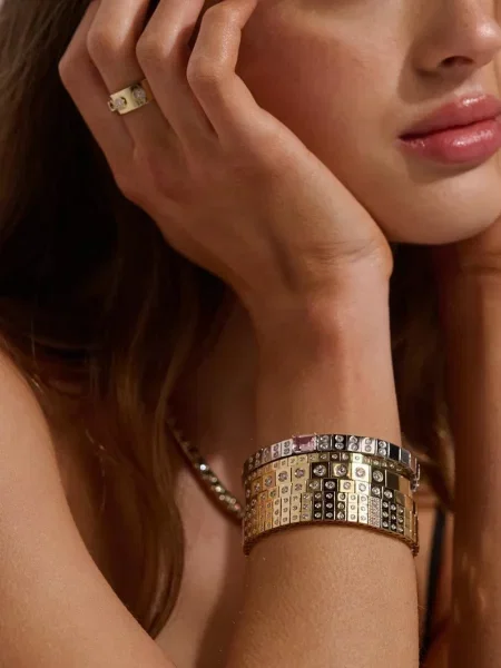 Brăţară Type Jewelry