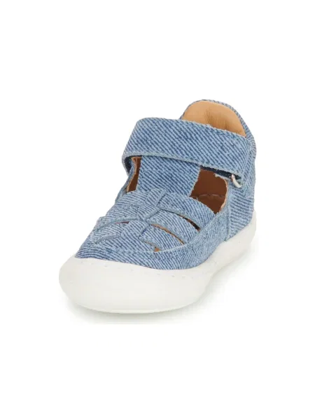 Pantofi copii Gbb albastru
