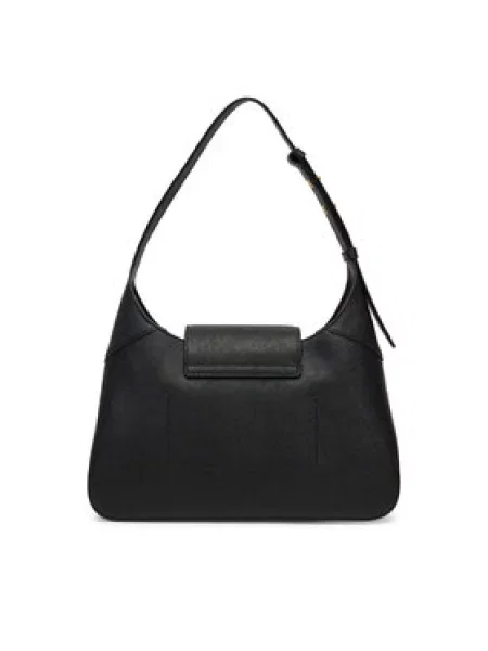 DKNY Ročna torba črna