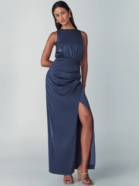 Kostiumas vakarinė suknelė Willa