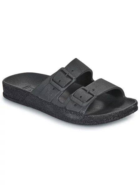 Natikače Cacatoès crna