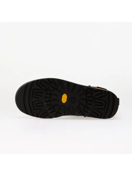 Sneakers UGG M Classic Mini Guard GTX Black EUR 43 μαύρο