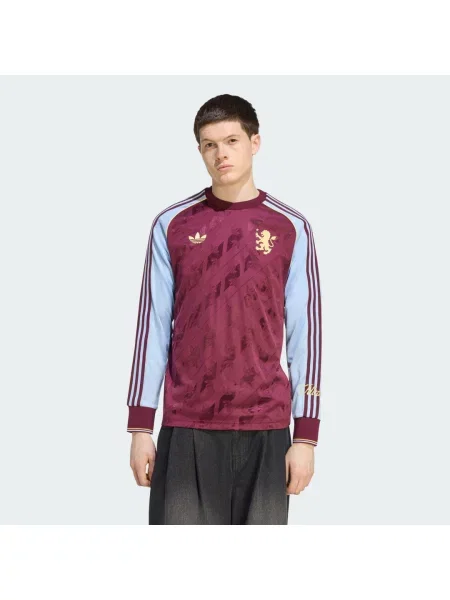 Koszulka Aston Villa FC Originals
