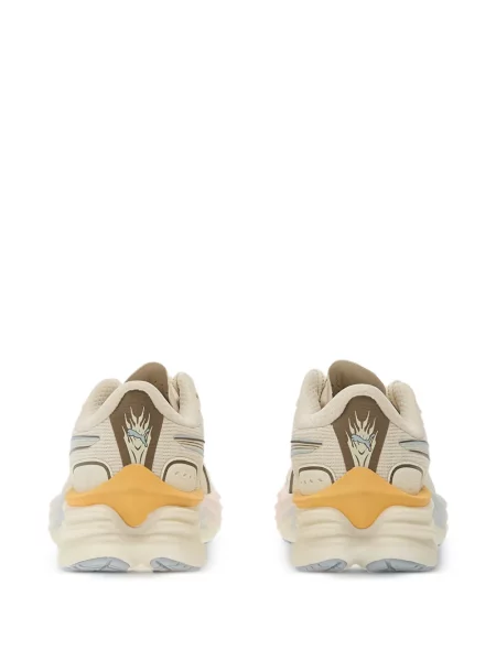 Sneaker Puma Nitro
