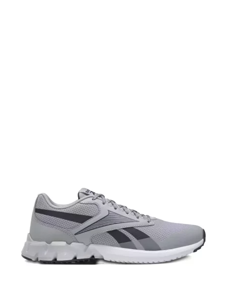 Pantofi alergare Reebok alergare alb