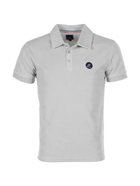 Polo Peak Mountain gri