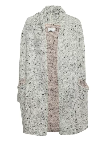 Cardigan Zadig&voltaire tricotate negru