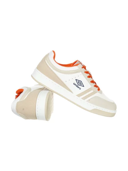 Tenisky Umbro