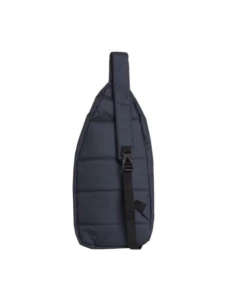 Torba Lyle & Scott niebieska