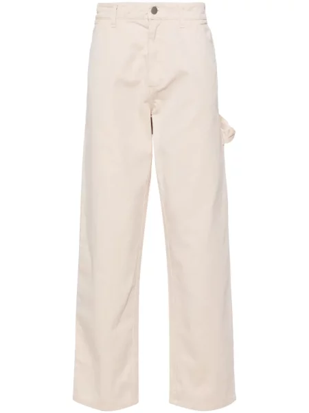 Pantaloni Awake Ny