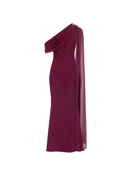 Rochie Rinascimento