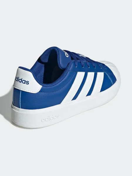 Adidas Sportcipők Streettalk kék