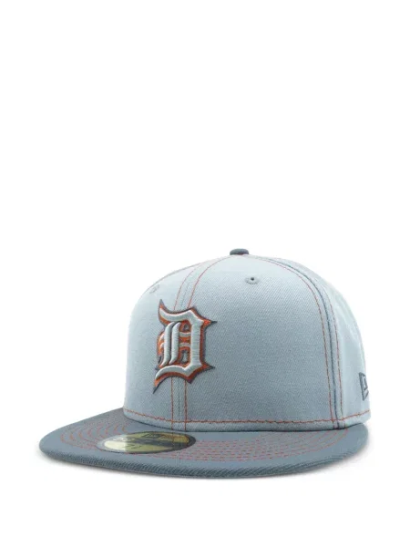 Κασκέτο New Era Cap γκρι
