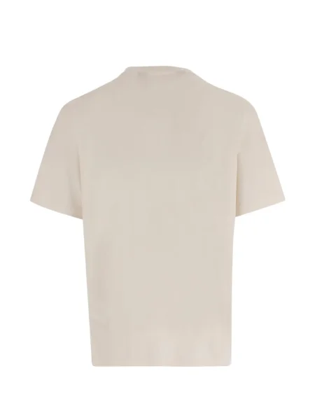 Tricou Just Cavalli scurt