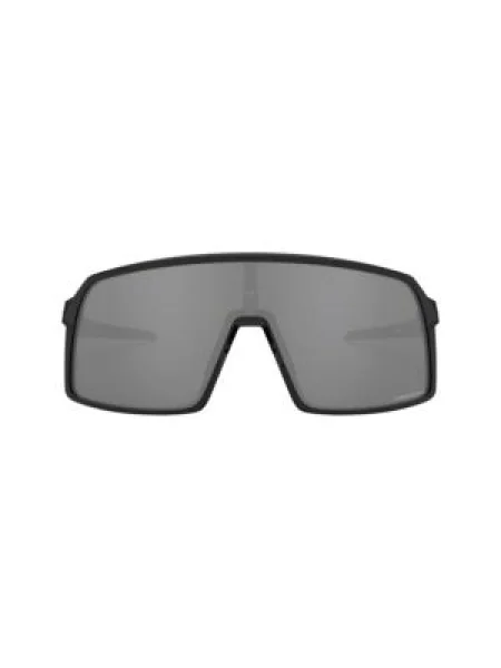 Óra Oakley fekete