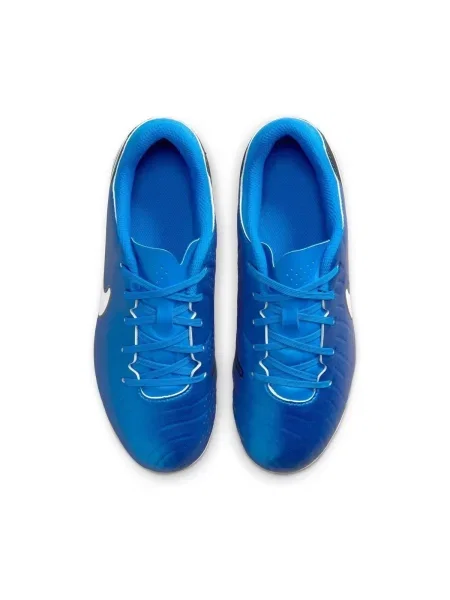 Pantofi copii Nike albastru