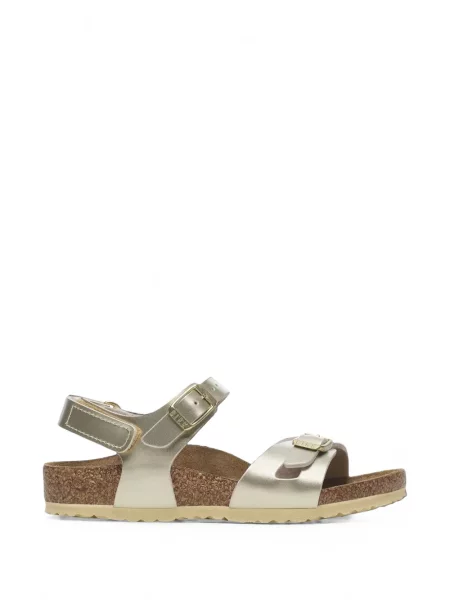 Sandale Birkenstock