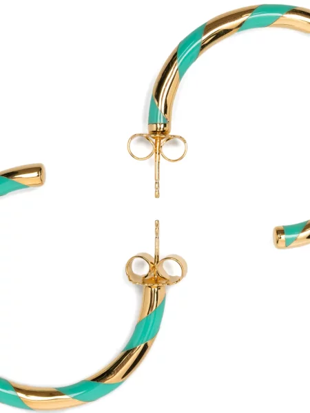 Cercei Aurelie Bidermann