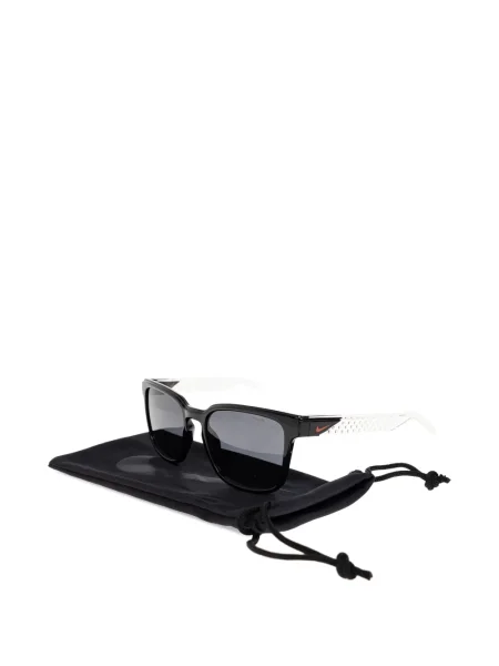 Ochelari de soare Nike clasici negru