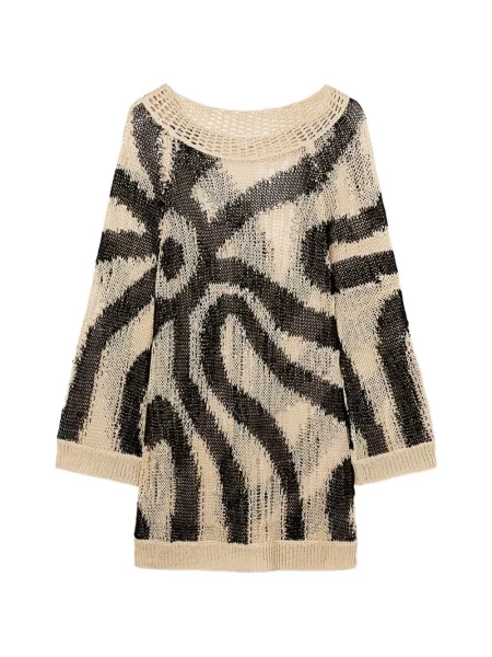 Rochie Pucci de in cu imagine