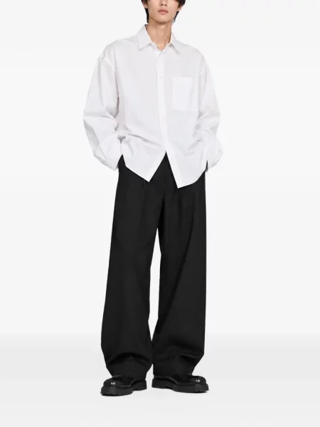 Pantaloni Edwin negru