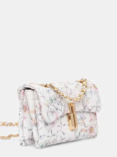 Сумочка Aldo ALICIEMINI