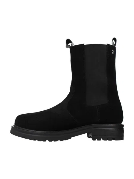 Pantofi Gioseppo negru