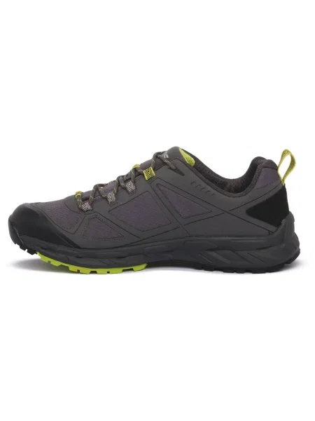 Pantofi Lytos gri