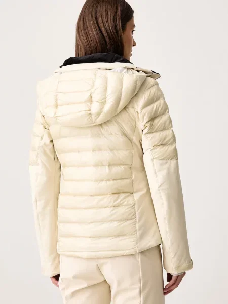 Лыжная куртка Helly Hansen