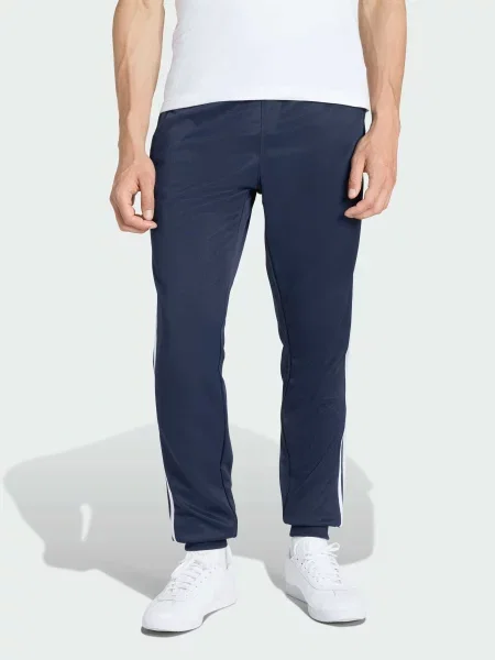 Джогери adidas Adicolor перероблений синій