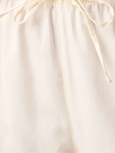 Пижама Lauren Ralph Lauren