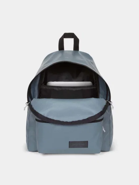 EastPak Рюкзак блакитний