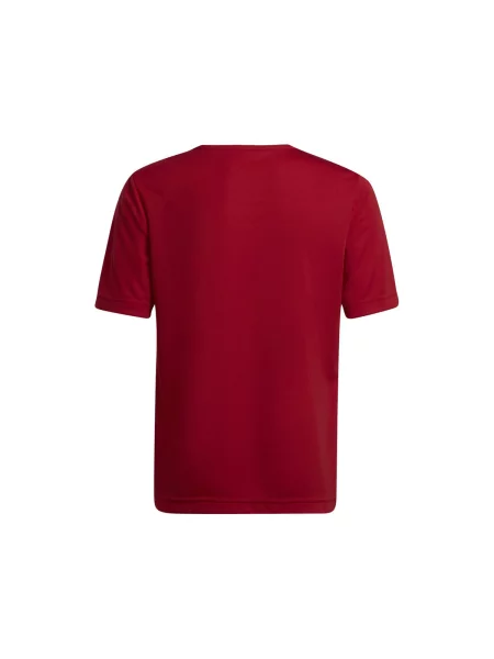 Tricou Adidas roșu