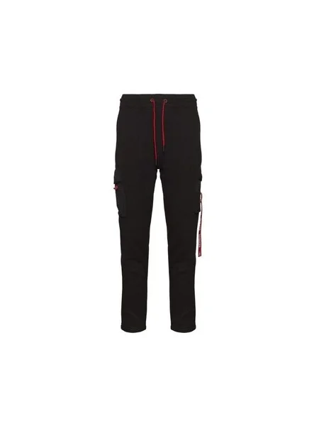 Trening Aeronautica Militare negru