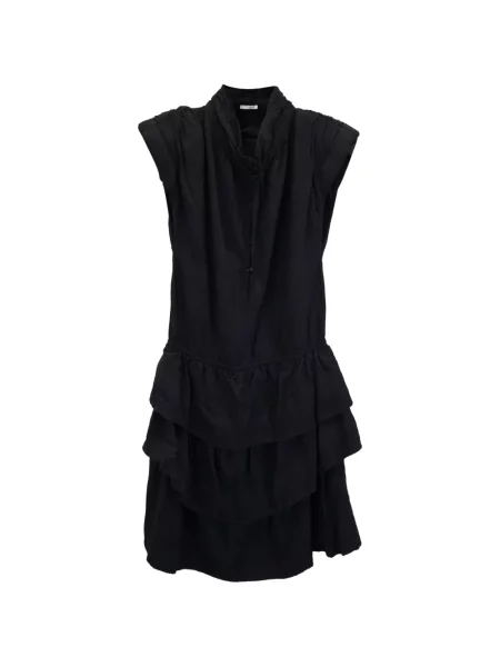 Rochie Iro negru
