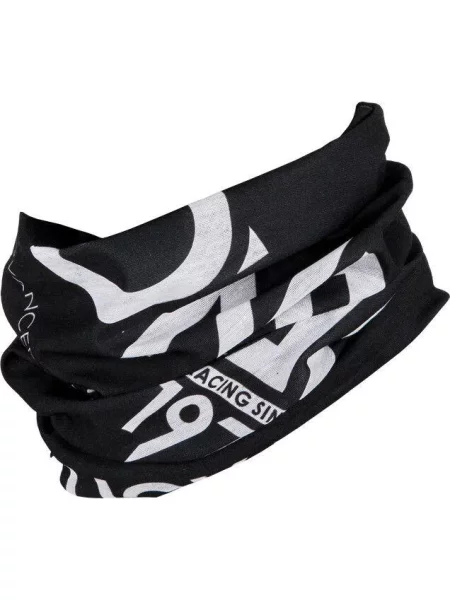 Komin wielofunkcyjny chusta unisex O'neal Neckwarmer biała